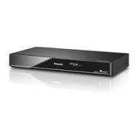 Notice PIONEER DVR-630HS Graveur DVD