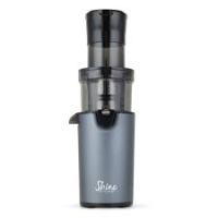 Notice KITCHENCOOK EXTRAJUICER Extracteur de jus