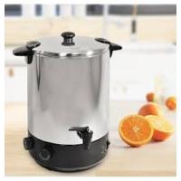 Zi120TD HIITCHEN CHEF