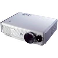 Notice BENQ W500 Projecteur numérique
