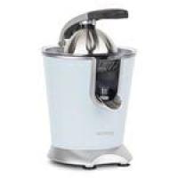 ECP966 ELECTROLUX