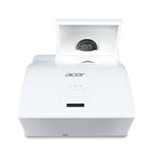  U5313W   ACER