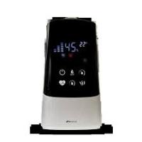 Notice AIR NATUREL CLEVAIR Humidificateur d'air
