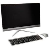 Notice LENOVO 510S-23ISU Ordinateur