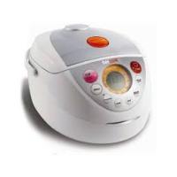 Notice SIMEO QC 340 DELICOOK Multicuiseur