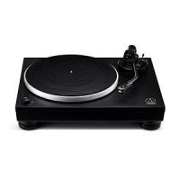 AT-LP5X AUDIO TECHNICA