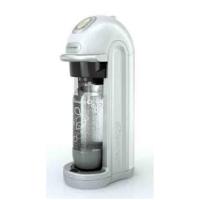 Notice SODASTREAM FIZZ GRIS TITAN Machine a soda