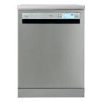 DWW1539INOX-20 WESTLINE