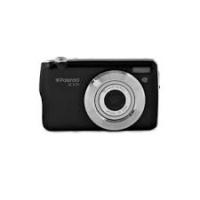 Notice POLAROID IEX29 Appareil photo numérique