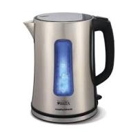 M43960EE MORPHY RICHARDS