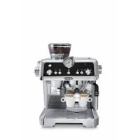 Notice DELONGHI FEX9355 Broyeur