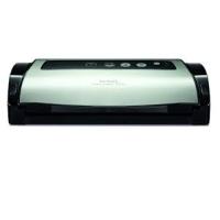 Notice TEFAL VT256070 Appareil de mise sous vide