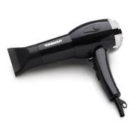 Notice TONI GUY TGS6501E Sèche cheveux