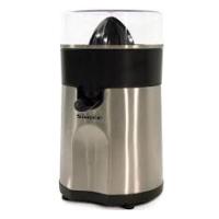 Notice SIMEO PC 320 NOIR Presse-agrumes