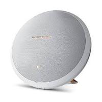 Notice HARMAN KARDON ONYX STUDIO 3 WHITE Enceinte bluetooth