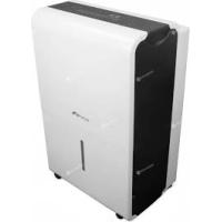 Notice AIR NATUREL KOMPRESSOR Déshumidificateur