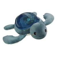 Notice PABOBO TORTUE PROJECTEUR Projecteur musical pour enfants
