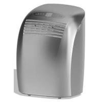 Notice ALPATEC AC28S Climatiseur