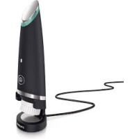 Notice PHILIPS MS5075/16 Electric facial cleansing brush