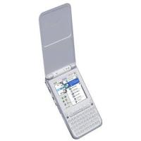 Notice SONY PEG-TG50 Ordinateur de poche