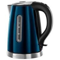 Notice RUSSELL HOBBS 21770-70 Bouilloire électrique