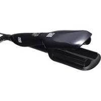 Notice JEAN LOUIS DAVID PERFECT WAVER 39995 Fer à lisser cheveux