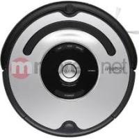 Notice IROBOT ROOMBA 555+ Aspirateur