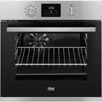 Notice FAURE FWYS5090WAC Lave-linge