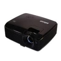 Notice INFOCUS X17 Vidéoprojecteur