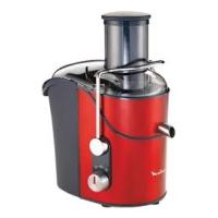 MOULINEX ZU150810 - Extracteur de jus
