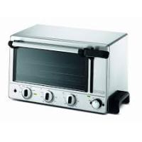 Notice DELONGHI EOP2046 Four électrique