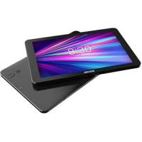 Notice ARCHOS OXYDOCK64 Tablette tactile