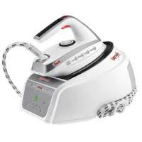 Notice VAPORELLA VA-PRATICA Centrale vapeur