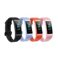 Notice HUAWEI OB01574 Bracelet electronique