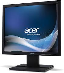  V176LB   ACER