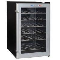 Notice VINOSPHERE VN 24 Cave à vin