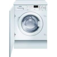 SIEMENS Wi14S421FF - Lave-linge