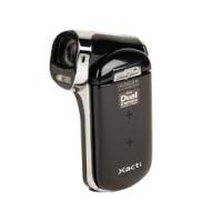 Notice SANYO CG100 Caméscope