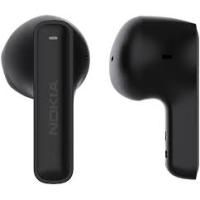 Notice NOKIA EARBUDS TW NOIR Écouteurs sans fil