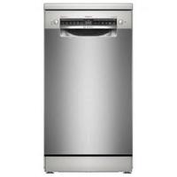 Notice DARTY BDFS26120WQ Dishwasher