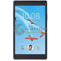 Notice LENOVO TB-7504F Tablette tactile