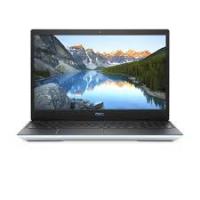 Notice DELL G33590 PC portable