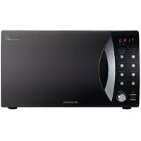 Notice DAEWOO KOR-9A07 Four à micro-ondes