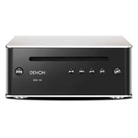 Notice DENON DCDS50 Lecteur CD