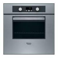 Notice ARISTON FZ 99 C.1 AN Four