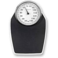 Notice SOEHNLER 6333 Pèse-personne