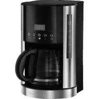 Notice RUSSELL HOBBS 21792-56 Cafetière électrique