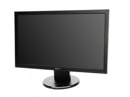  V233HLBOBD   ACER