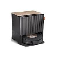 J9+ IROBOT