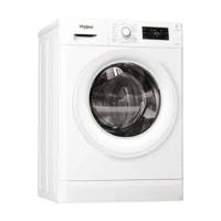 FPWDG971682WBCVFRN WHIRLPOOL